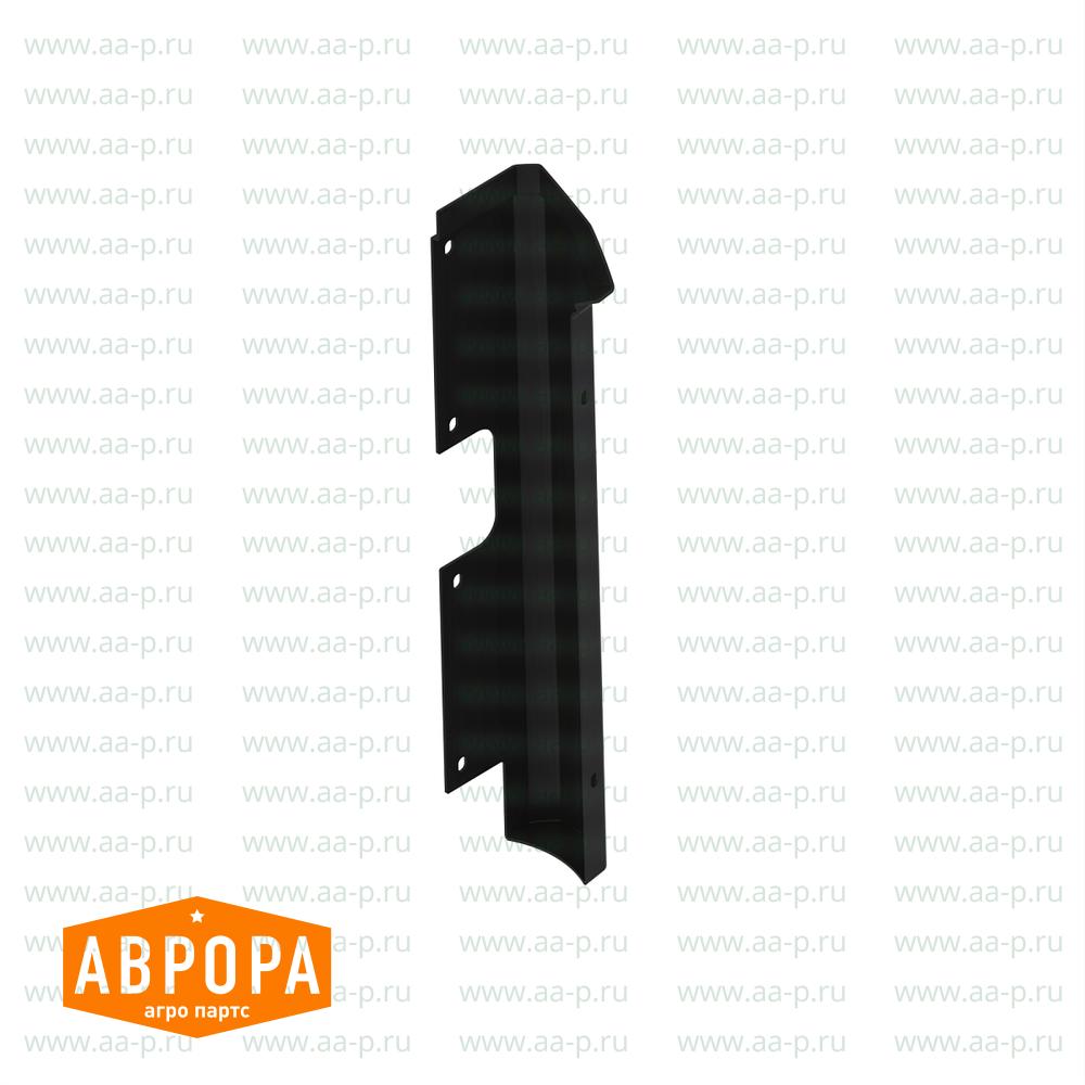 Adapter